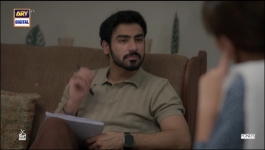 Biryani - Episode 03 - 19th August 2025